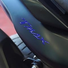Labelbike autocollants résine d'occasion  Livré partout en Belgiqu