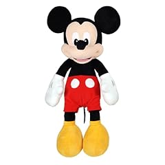 Disney junior mickey for sale  Delivered anywhere in USA 