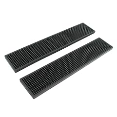17.5x3.5 inches long for sale  Delivered anywhere in USA 