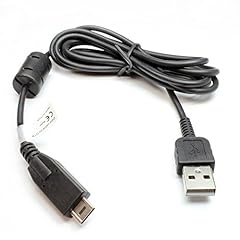 Dragontrading usb cable for sale  Delivered anywhere in Ireland