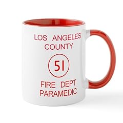 Cafepress emergency squad for sale  Delivered anywhere in USA 