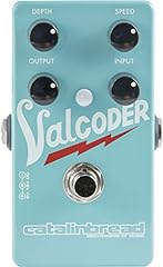 Catalinbread valcoder tremolo for sale  Delivered anywhere in USA 