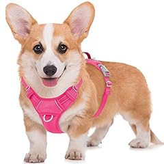 Barkbay pull dog for sale  Delivered anywhere in USA 