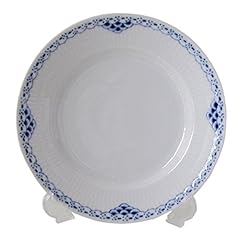 Tableware24 royal copenhagen gebraucht kaufen  Wird an jeden Ort in Deutschland