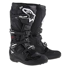 Alpinestars tech boots for sale  Delivered anywhere in USA 