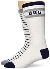 Ugg men kaiden for sale  Delivered anywhere in USA 