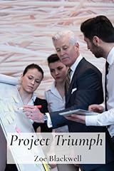 Project triumph orchestrating for sale  Delivered anywhere in UK