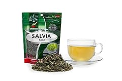 Hanan peruvian secrets for sale  Delivered anywhere in USA 