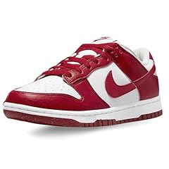 Nike dunk low usato  Spedito ovunque in Italia 
