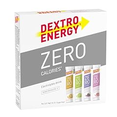 Dextro energy zero gebraucht kaufen  Wird an jeden Ort in Deutschland