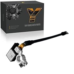 Yihovy battery current for sale  Delivered anywhere in USA 