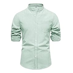 Camicia uomo slim usato  Spedito ovunque in Italia 