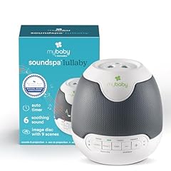 Mybaby lullaby sound for sale  Delivered anywhere in USA 