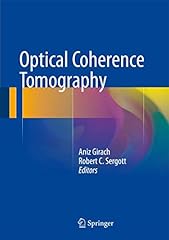Optical coherence tomography for sale  Delivered anywhere in USA 