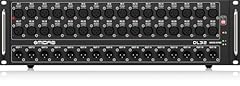 Midas dl32 input for sale  Delivered anywhere in USA 