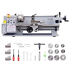 Creworks mini lathe for sale  Delivered anywhere in Canada
