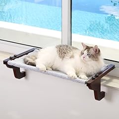 Zakkart easy seat for sale  Delivered anywhere in USA 