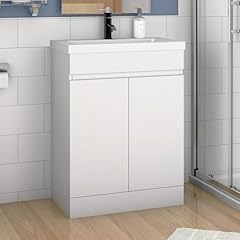 Acezanble 500mm bathroom for sale  Delivered anywhere in UK