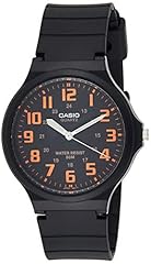 Montre homme casio usato  Spedito ovunque in Italia 
