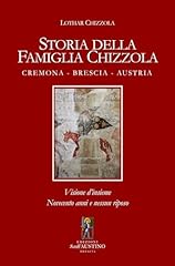 Storia della famiglia usato  Spedito ovunque in Italia 