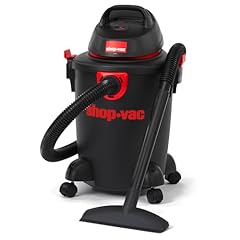 Shop vac 5985005 for sale  Delivered anywhere in USA 