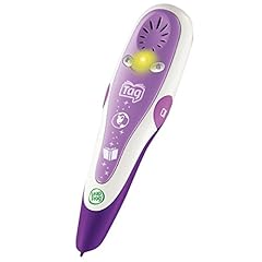 Original pack leapfrog for sale  Delivered anywhere in USA 