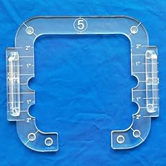 Bequilter quiting frame for sale  Delivered anywhere in USA 