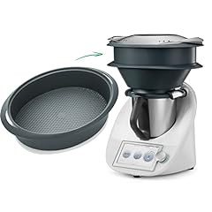 Cucinaora steamlevel thermomix for sale  Delivered anywhere in Ireland