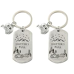 Journey keychain travel for sale  Delivered anywhere in USA 
