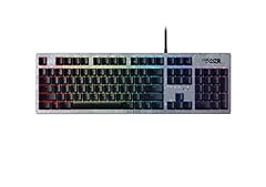 Razer huntsman gaming for sale  Delivered anywhere in UK
