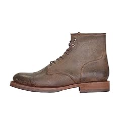 Frye men dylan for sale  Delivered anywhere in USA 