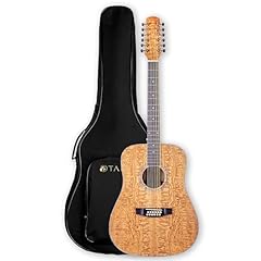 Tario left handed for sale  Delivered anywhere in USA 