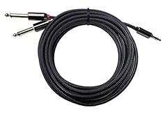 Omnihil 3.5mm trs for sale  Delivered anywhere in USA 