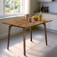 Acacia verve solid for sale  Delivered anywhere in USA 