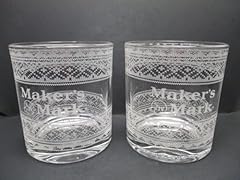 Maker mark signature for sale  Delivered anywhere in USA 