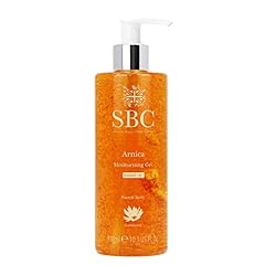 Sbc skincare feuchtigkeitsgel gebraucht kaufen  Wird an jeden Ort in Deutschland