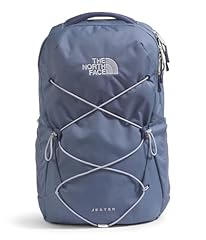 North face jester for sale  Delivered anywhere in USA 