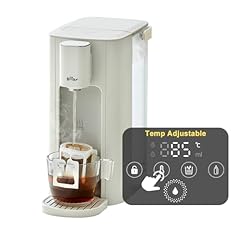 Bear hot water for sale  Delivered anywhere in UK