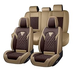 Jxth fit dodge for sale  Delivered anywhere in USA 