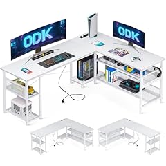Gaming tisch 168 gebraucht kaufen  Wird an jeden Ort in Deutschland