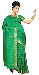 Sanskruti india womens for sale  Delivered anywhere in USA 