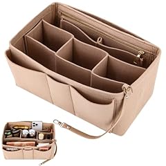 Handtaschen rganizer bag gebraucht kaufen  Wird an jeden Ort in Deutschland