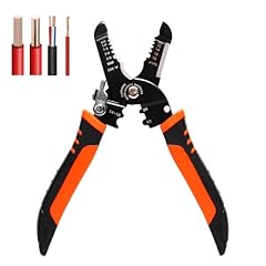 Htaexpu wire stripper for sale  Delivered anywhere in USA 