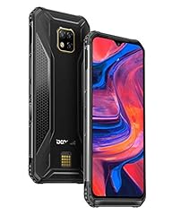 Doogee s95 pro usato  Spedito ovunque in Italia 