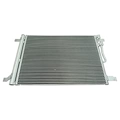Trq air conditioning for sale  Delivered anywhere in USA 