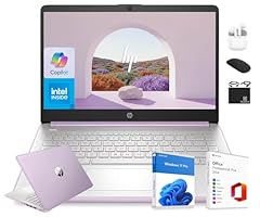 Flagship laptop 2025 for sale  Delivered anywhere in USA 