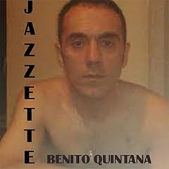 Jazzette d'occasion  Livré partout en France