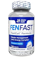 Fastcut diet pills for sale  Delivered anywhere in USA 
