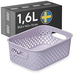 Smartstore storage basket for sale  Delivered anywhere in UK