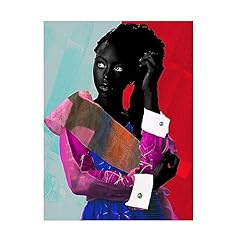 Trademark fine art for sale  Delivered anywhere in USA 